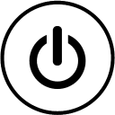 прописка в Жуковке Временная прописка в Жуковке