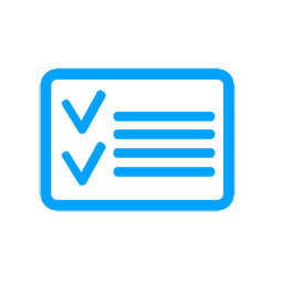 Временная Прописка в Жуковке Временная Прописка в Жуковке